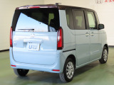 定期点検パックのまかせチャオ!車検までの期間中、半年に1回ごとに定期点検とオイル交換をさせていただきます!パックなのでその都度点検を行うよりもお得です!