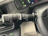 当店の車は全て総額表示をしております。諸費用について気になる点などありましたら、お気軽にお問い合わせください!