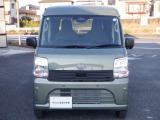 クリッパー DX ハイルーフ 