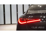 全国納車可能!保証も全国のメルセデス・ベンツ正規ディーラーネットワークで対応可能で安心です。お客様のご自宅までお届けし、車両の操作方法をご説明させていただきます、お気軽にご相談ください。