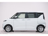 こんにちは。岡山ダイハツ販売です。当店のお車をご覧いただき、ありがとうございます。