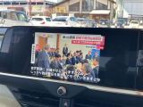 下取・買取も自信あり!!自社直販売だからオークション等の中間マージンがゼロ。その分を査定額に大幅還元!