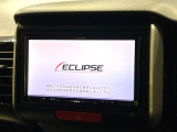 N-BOXカスタム G Lパッケージ 