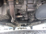 下廻りの状態もご確認ください。