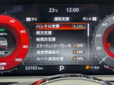 中古車を買うならまずは中古車橿原東店に遊びに来てください!