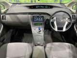 プリウス 1.8 S ツーリングセレクション 