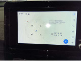 【全国販売しています】(一部地域除く) 商談、納車ご来店可能な方にお願いしております  【転売目的はご遠慮ください】 ☆無料TEL『0078-6003-558176』