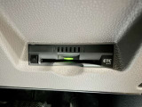 Netだけでは掲載できていない在庫も入庫している場合がありますので、どんな車種でもお問い合わせ下さい。