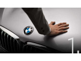 ●BMW正規ディーラー●モトーレン東都 BPS東大和
