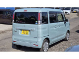 写真を見て気になった方、お気軽にお電話ください!TEL:080-9426-0071