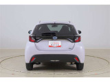 中古車の事はもちろん、ローンや保険、JAF等、お任せ下さい。