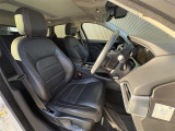 ◆LIBERALAは、輸入車選びの新たなスタイルを提案するインポート・セレクト・ブランドです。オーナー様となる方がクルマから直接感じる感性を第一にした、最良の一台との出会いをコーディネートいたします。