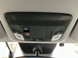 ホンダコネクトは事故や急病、あおり運転などのトラブル時に、ボタンひとつでオペレーターと通話でき、警察や消防への連携を迅速に行います。
