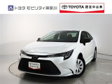 ご安心下さい!当社のプライスには納車整備代(車検整備または法令点検)が含まれての価格です。