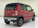 当社の車両はすべて修復歴(事故歴)なし!安全性に不安のある車両は販売致しません。