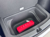 日産の中古車橿原東店は豊富な在庫が自慢!新車ディーラーならではの高品質な試乗車アップや未使用車、人気の日産車から他社まで幅広く網羅。全国販売やオンライン商談にも対応し、初めての方も安心です!