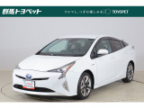 トヨタならではの「5つの安心」をセットにした『トヨタ認定中古車』です。「まるごとクリーニング」「車両検査証明書」「ロングラン保証」「エンジン内部洗浄」「全店舗工場完備」付き。
