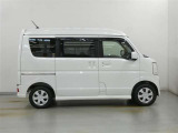 この度は、当社の展示車をご覧いただきまして、誠に有難うございます。自信をもってお勧めできる車となりますので、ごゆっくりご覧頂きたいと思います。