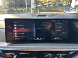 国道246号線沿い、南町田グランベリーパーク駅すぐ。BMW Premium Selection 東名横浜/〒194-0004 東京都町田市鶴間5-18-1