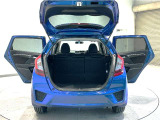 安心して選べる中古車を。乗ってからも安心が続く中古車を選び抜きました。お気軽にお問い合わせください♪