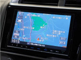 フィット 1.5 ハイブリッド Sパッケージ 