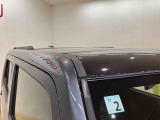 新車・中古車・サービス工場一体型店舗です。中古車はもちろん、ダイハツの新車も販売しておりますので是非一度ご来店下さい!