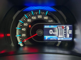ハスラー ハイブリッド(HYBRID) G 