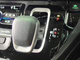 ◆Honda認定中古車をお探しの方はHondaU-Select亀山長明寺へお越しください!全車安心のU-Selectホッと保証付きです!敷地内試乗も可能です!オンライン商談も受付しています!◆