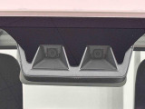 次世代スマートアシストが仕事や業務で毎日使う商用車にも先進の安全技術を搭載し、安全・安心をサポートします♪