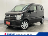 メーカー直営ディーラーの安心・安全をご提供します。 厳選中古車を常時100台以上展示しています。ぜひ見に来られ♪