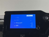 いまや必須装備「ナビゲーション」搭載!知らない場所に、スイスイッとドライブ。なんて便利な機能でしょうか?もう、これなしではハンドルを握れませんね!でも、運転中の操作は危険ですのでご注意ですね♪