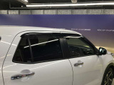 オイル交換無料。車検までのオイル交換無料チケットをお渡ししております。詳しくはお問い合わせください!!