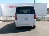 ●ホンダU-Selectだから出来る安心のお約束●3.販売保証 新車保証の継承サービス!その他のお車は安心の中古車保証を1年以上お付けします!