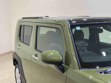 新車・中古車・サービス工場一体型店舗です。中古車はもちろん、ダイハツの新車も販売しておりますので是非一度ご来店下さい!