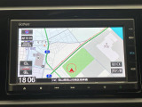 フィット 1.5 e:HEV ホーム ワンオーナー 修復歴無し
