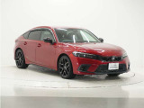 Honda中古車商品化整備基準に基づく法定12か月点検整備を実施致します。分解整備記録簿もお渡し致しますので、より安心してお乗りいただけます。。