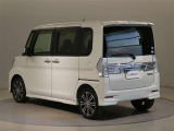 走りにこだわりながら収納力も持ち合わせたお車です。荷物を載せて軽快なドライブを楽しめますよ♪