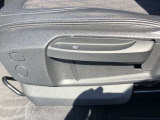 車両の詳細、ご質問につきましては、営業スタッフまでお気軽にご連絡下さいませ。遠方のお客様には実車の詳細動画送信も承ります。お問合せをお待ち致しております。