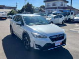 XV  2.0 アドバンス 4WD