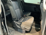 中古車選びに迷ったら、まずは『カープラット宮崎』へ!走り出したくなる1台が見つかりますよ。