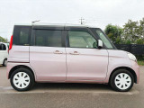 お客様のご予算帯に合わせたお車を常時100台以上取り揃えています!当社のスタッフがお客様のお車選びをしっかりサポートしご提案させていただきます!