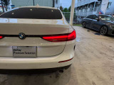 国道1号線に沿い横浜市営地下鉄「三ッ沢上町駅」から徒歩約10分。 BMW Premium Selection 横浜三ッ沢店 / 〒240-0062神奈川県横浜市保土ヶ谷区岡沢町322-3