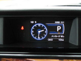 登録済未使用車・純正DA・フルセグ・パノラミックビュー・Carplay・HDMI・両側電動スライド・コンフォートPKG・革巻きH・純正15AW・スマートアシスト・アダプティブクルーズ