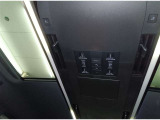 たくさんの画像を掲載しておりますが、足りない画像の写真をご希望でしたらお問い合わせください。042-773-5254 WEINS U-Car橋本