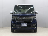 【コーティング/ガードコスメSP】好評のコーティング施工で愛車のボディをケアしませんか?紫外線や酸性雨等の劣化によって塗装面の光沢の消失や塗装の剥離を防ぎます!