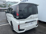 認証工場完備!ホンダ車を熟知したサービスエンジニアが独自の商品化整備基準に基づいた点検・整備を実施致します。