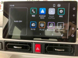 たとえばダイハツのお店にある、たくさんのスマアシ搭載車は、