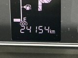 ご希望の車種・グレードなど、細かなご相談も承ります!