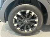 【保険】各種保険もご用意しております。Volkswagen専用保険にご加入いただくことで、ドアミラーやフロントガラスの修理費用も一定額まで補償されます。