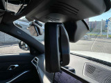 国道246号線沿い、南町田グランベリーパーク駅すぐ。BMW Premium Selection 東名横浜/〒194-0004 東京都町田市鶴間5-18-1